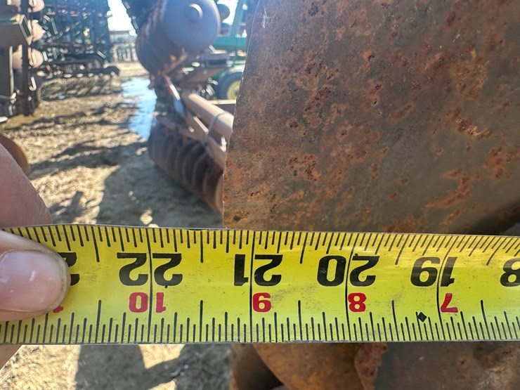 john-deere-22-image-38