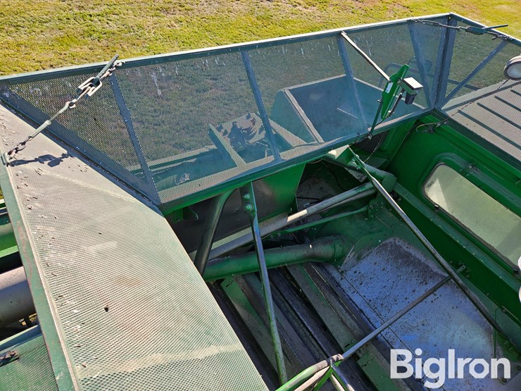 1989-john-deere-9500-image-12