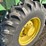 john-deere-7610-image-11