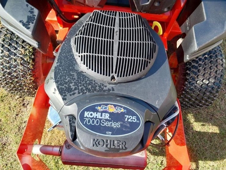 badboy-mz-magnum-54"-hour-meter-inop-image-6