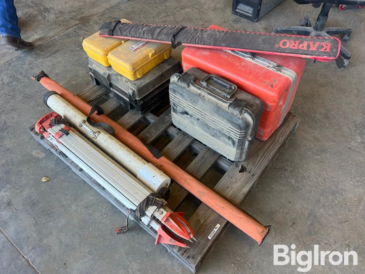 precision-survey-equipment-image-1