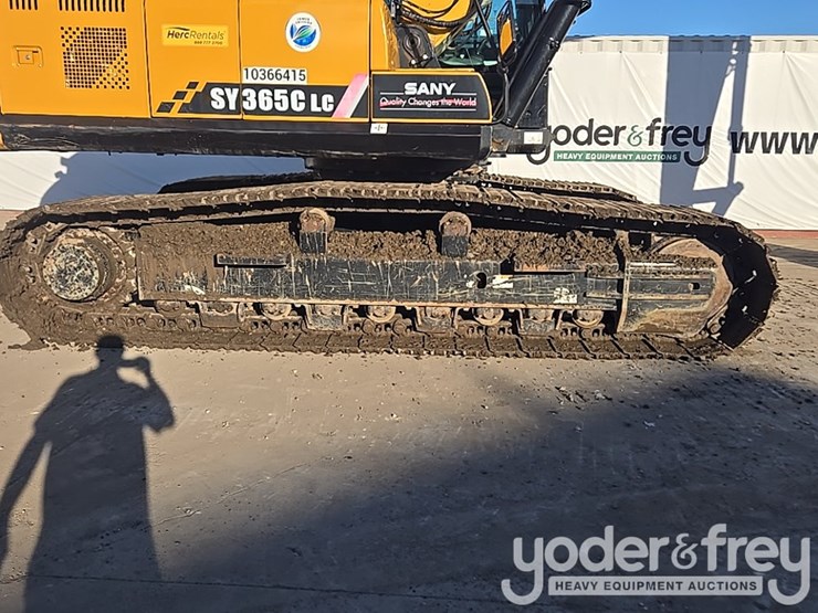 2022-sany-sy365c-lc-image-22