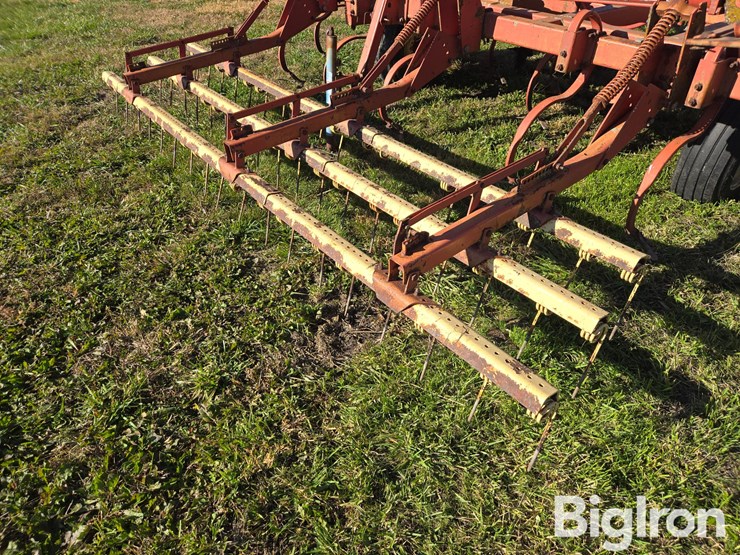 krause-4126-image-17