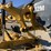 2018-caterpillar-12m3-awd-image-13