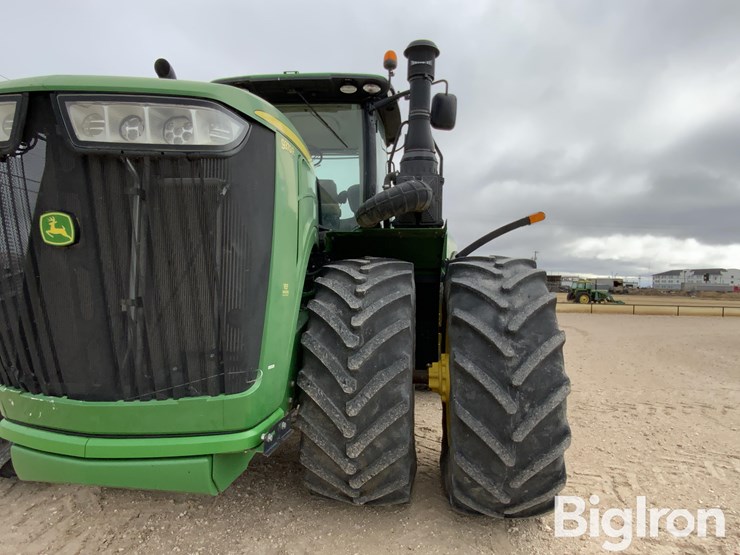 2015-john-deere-9370r-image-14