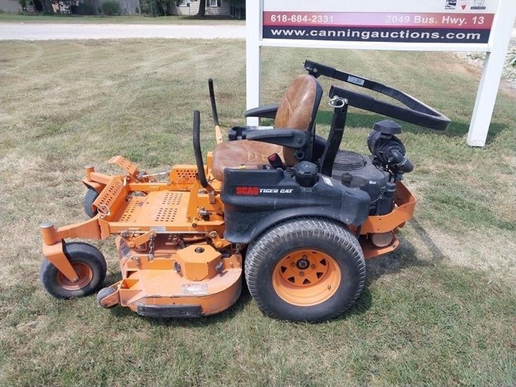 scag-tigercat-48"-668hrs-image-5