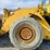1996-caterpillar-988f-image-25