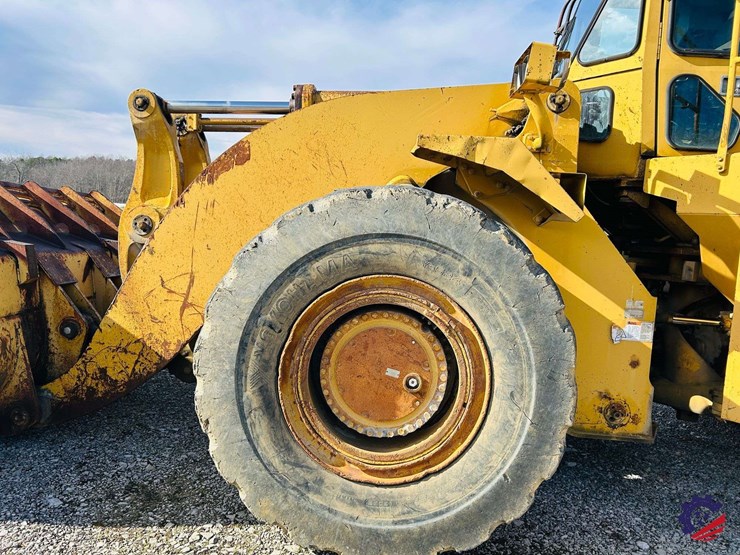 1996-caterpillar-988f-image-25