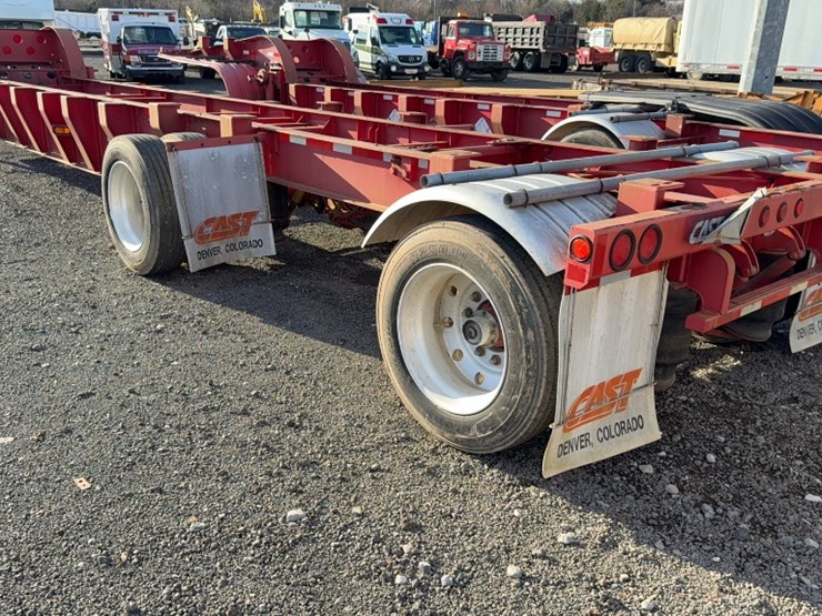 1990-alloy-32'-image-8