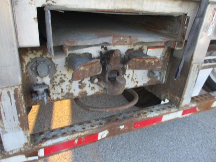 2013-great-dane-reefer-image-5