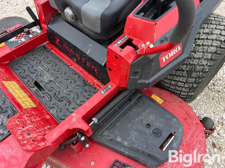 toro-4000-z-master-72"-zero-turn-mower-image-18