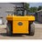 offsite-2010-hoist-p800at-80,000-rough-terrain-forklift-image-3