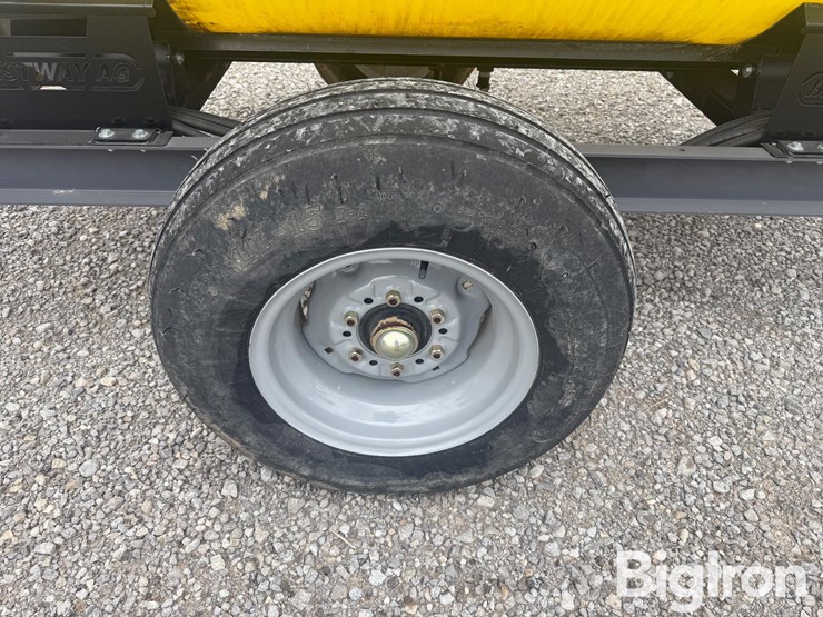 ts-500-500-gallon-sprayer-image-20