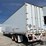 2004-wabash-53’-t/a-enclosed-van-trailer-image-7
