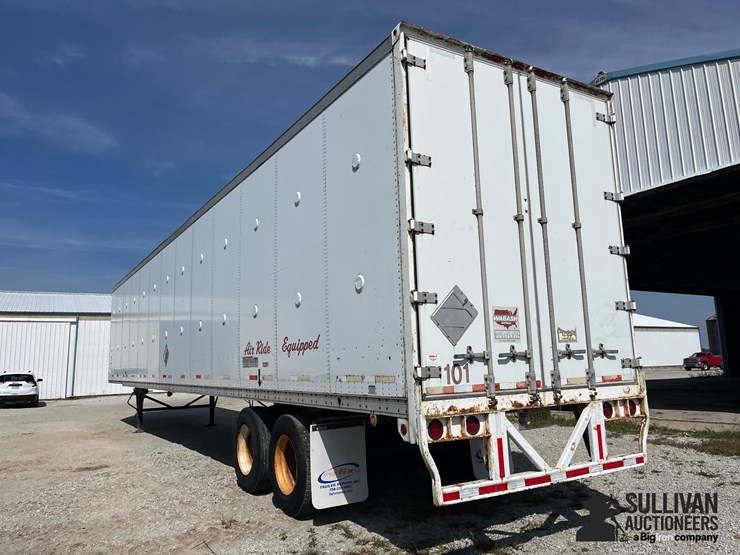 2004-wabash-53’-t/a-enclosed-van-trailer-image-7