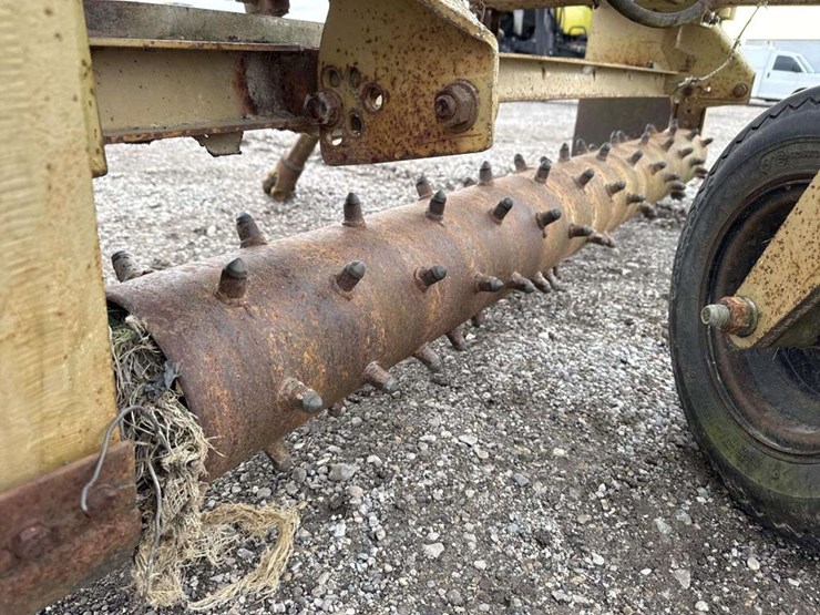 land-pride-pr1672-image-9