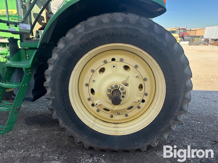 2010-john-deere-7930-image-10