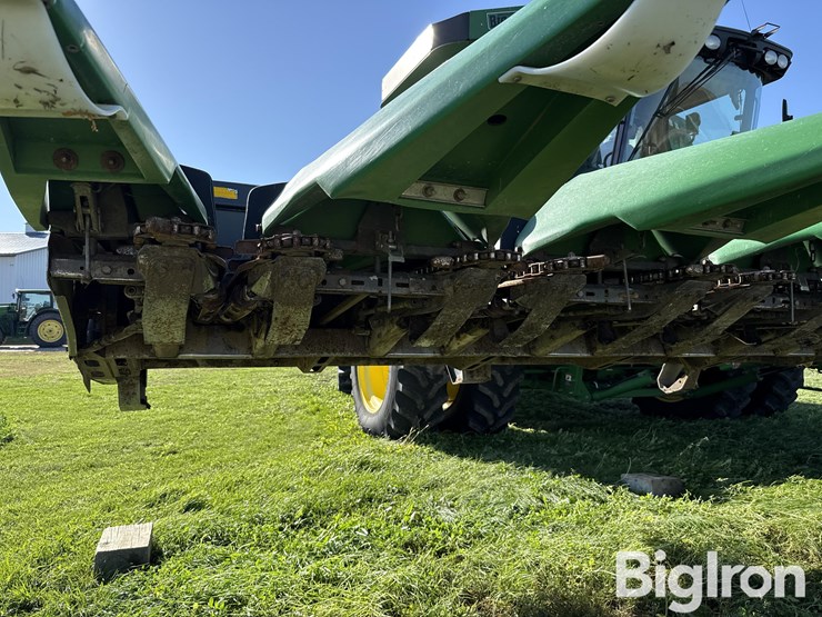 2009-drago-n12tr-image-19