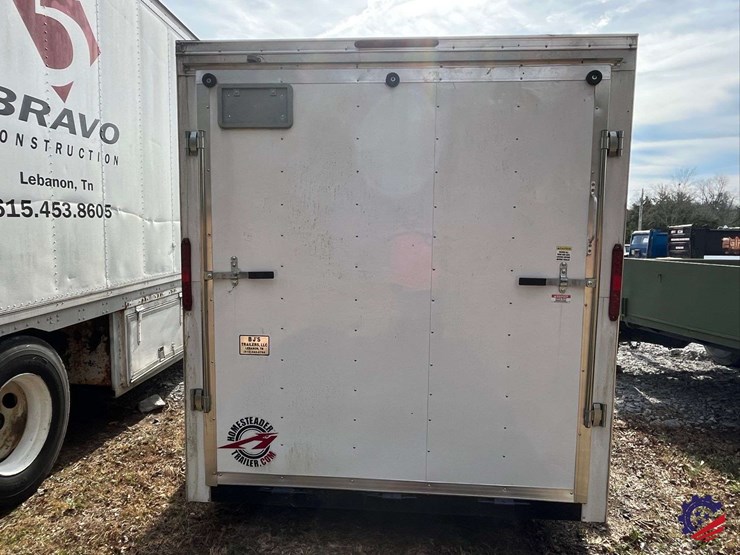 2023-homesteader-16’-enclosed-tag-trailer-image-3