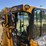 2020-jcb-1cxt-image-20