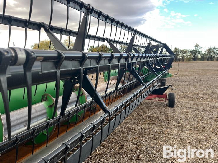 2001-john-deere-922f-image-17