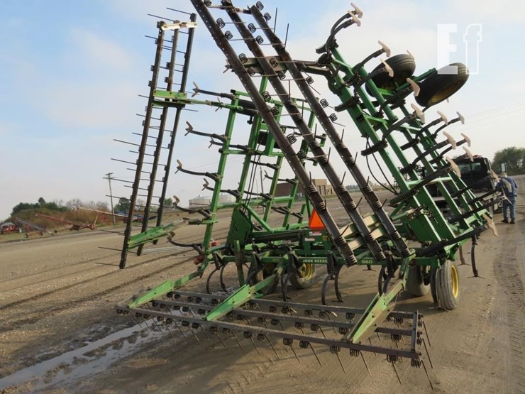 john-deere-960-image-10