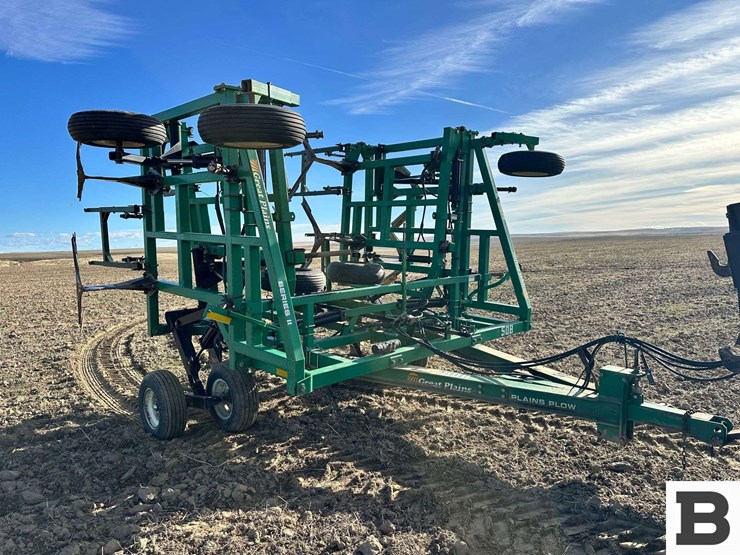 great-plains-9540-plains-plow-image-8