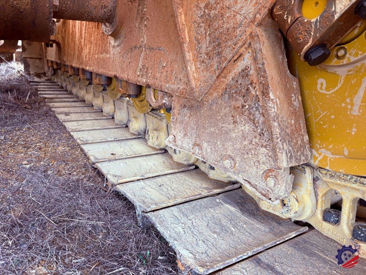 2019-caterpillar-d6t-xw-image-54