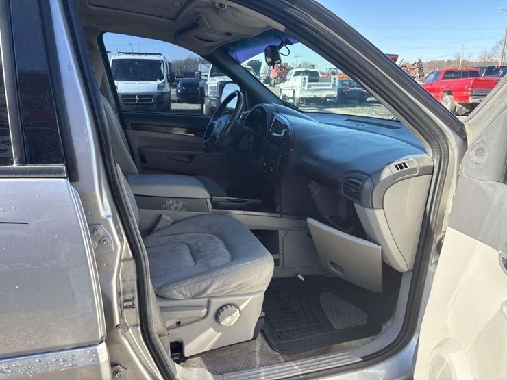 2006-buick-rendezvous-image-18