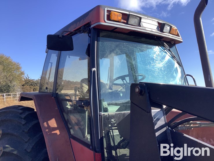 case-ih-5130-image-14