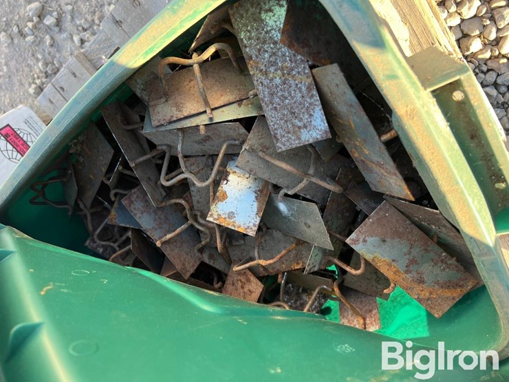 pallet-of-concrete-working-supplies-&-tools-image-13