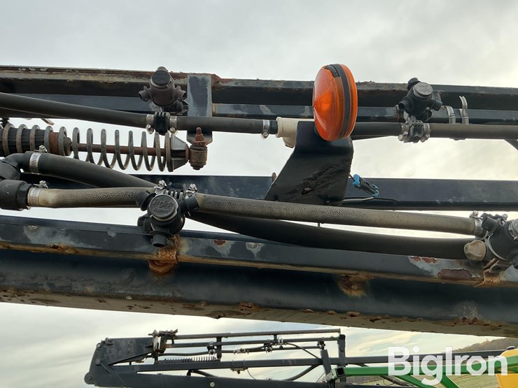 redball-3-pt-sprayer-image-10