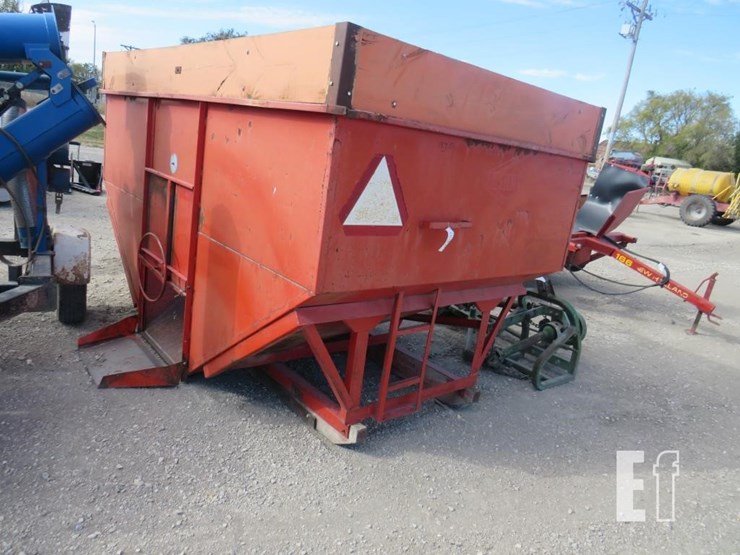 killbros-grvity-box-only-157-image-2