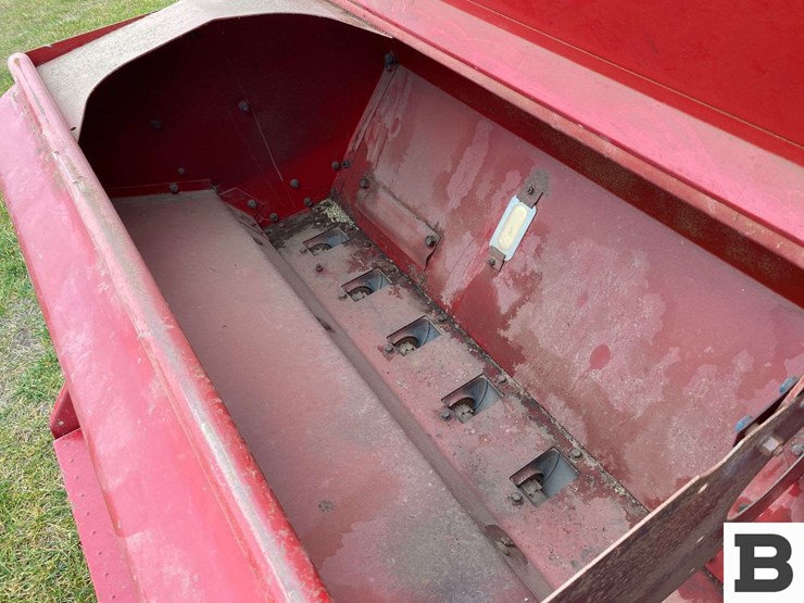 international-5100-image-31