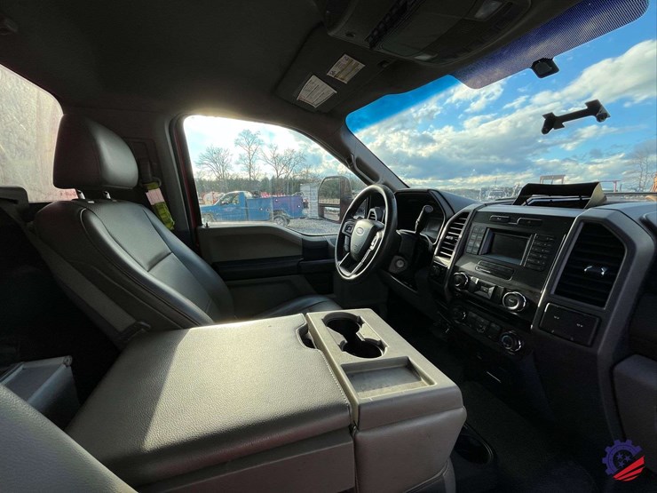 2017-ford-f350-xl-image-55