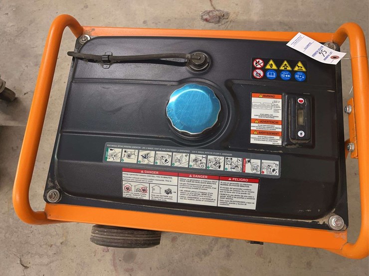 generac-generator-image-5