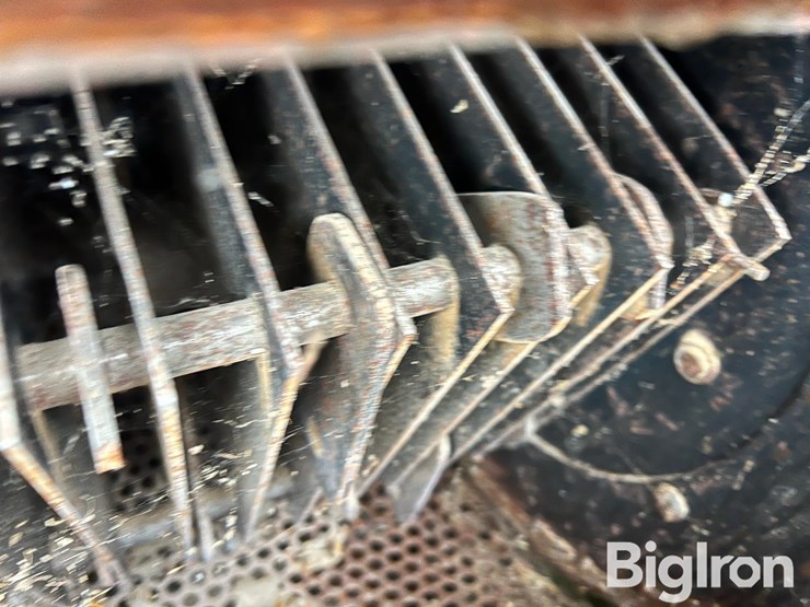 john-deere-400-image-10