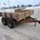 homemade-dump-trailer-image-1