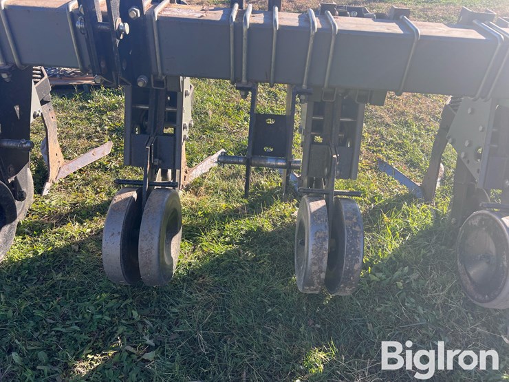 hiniker-5000-image-14