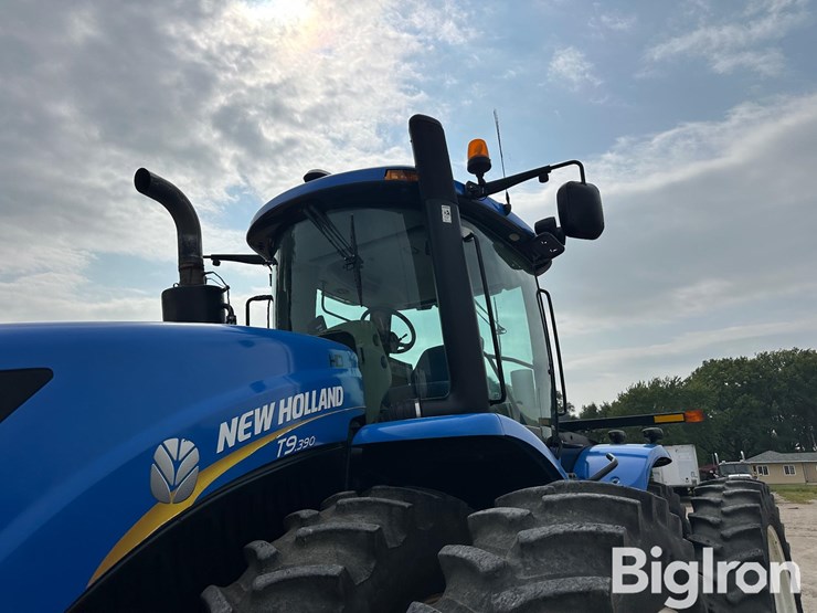 2011-new-holland-t9.390-image-13