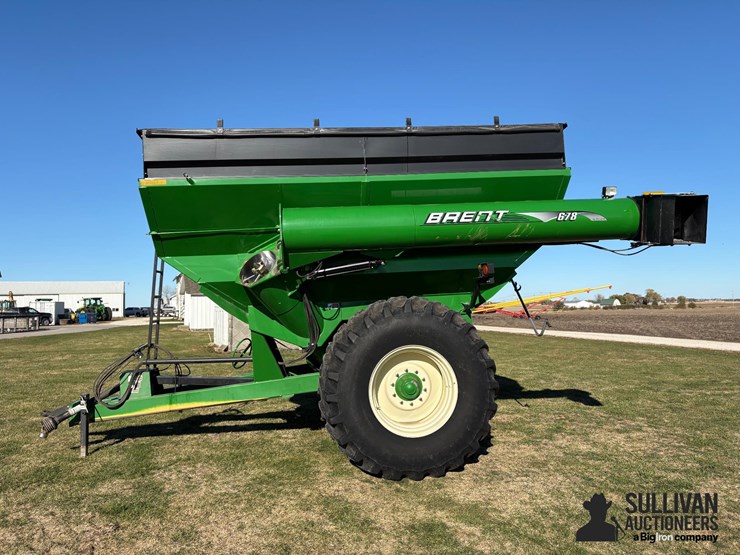 2011-brent-678-image-8