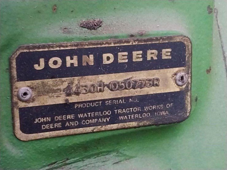 1976-john-deere-4430-image-21