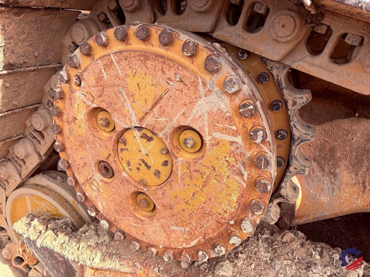 2019-caterpillar-d6t-xw-image-67