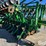 2010-john-deere-1790-ccs-image-15