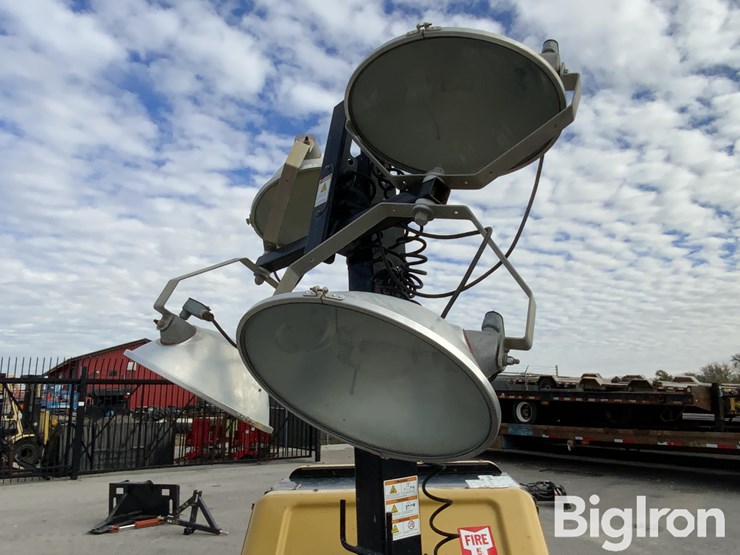 2020-allmand-bros-night-lite-v-series-image-18