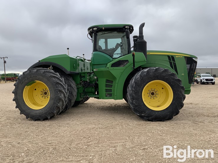 2015-john-deere-9370r-image-4