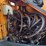 hyundai-robex-r145lcr-9-excavator-(qea-4014)-image-47