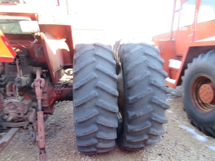 international-1566-image-6