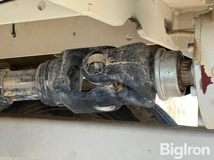 kuhn-knight-vertical-maxx-vtc280-tmr-mixer-wagon-image-20