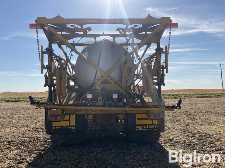 2006-ag-chem-terra-gator-6103-image-6